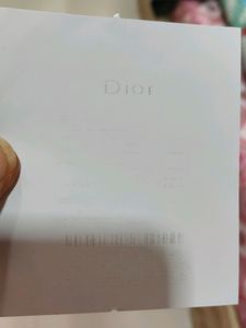 Dior Premium Copy Habdbag