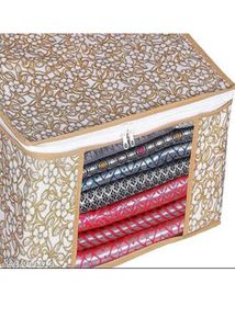 storage beg