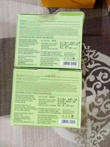 Dot &amp; Key Cica Calming Moisturizer