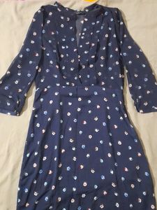 ZARA MIDI