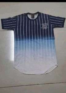 mens t shirt