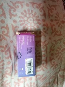 MyGlamm Pose HD Lipstick