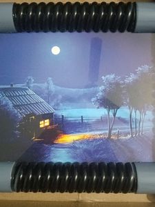 New Photo Frame