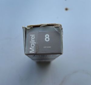 L'Oreal Majirel Professional Hair Color