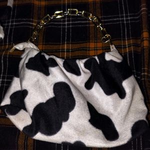 Stylish Handbags For Women