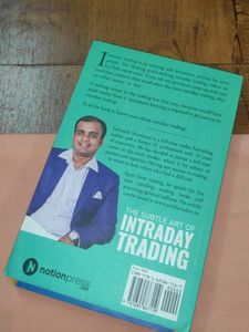 Trading Investing 2 Books Combo