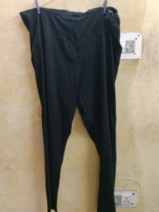 H&amp;M MAMA LEGGINGS (Maternity)