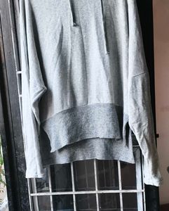 It's Very Beautiful And Comfortable Hoddie