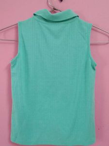 Max Polo Shirt