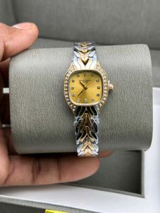 patek Phillipe watch women new stock