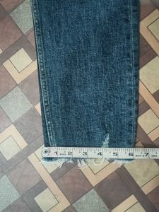 ⚡ ⚡ Flash Sale ⚡ ⚡ Denim Jeans