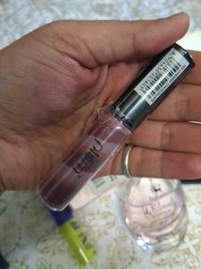 Ramsons Perfume &amp; Makeup *😊(bye 1 get