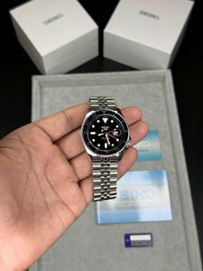 Men's Watch