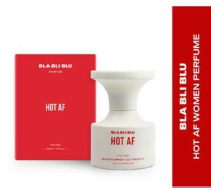 Bla Bli Blu Hot AF Women Perfume 30ml