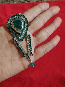 Nacklace