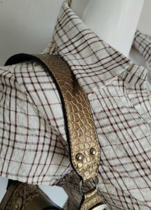 princess polly button down