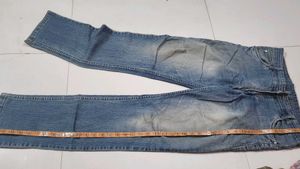 4 jeans pants