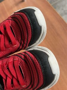 Skechers Kids Sneakers Size UK 11