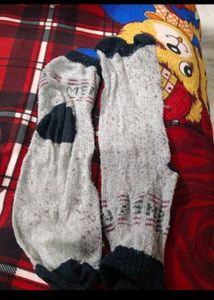 Socks