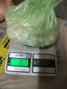 wax for candle making