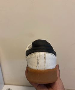 Adidas Samba Sneakers