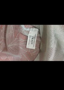 Comfortable Camisole with Built-in Bra