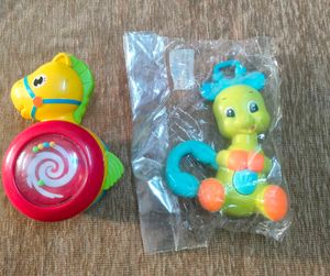 Combo offer ( Pack of 2 )