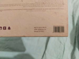 Urban Decay Nude Eyeshadow Palette