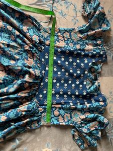 maternity wear very good condition