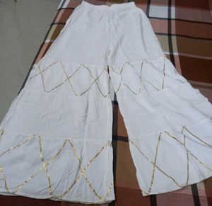 Combo Designer Traditional Pants