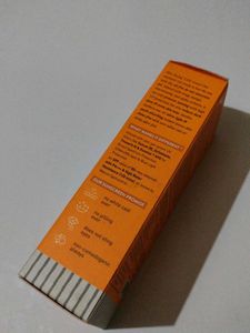 DOT &amp; KEY Mango Detan Gel Sunscreen SPF 50+
