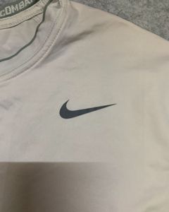 Nike Pro Combat Dri-Fit Compression