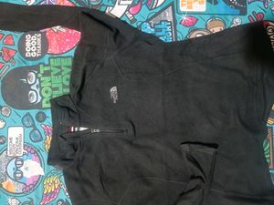 NORTH FACE  Sweater