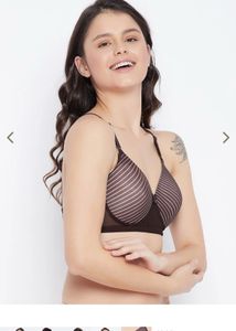 Clovia New
