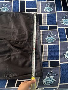 Pant For Men