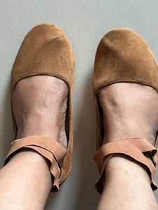 addons flat bellies