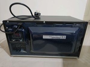Diwali Offer 🎉 🎉 Samsung 23L Auto Cook Oven