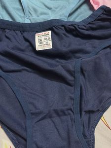 xxl size h