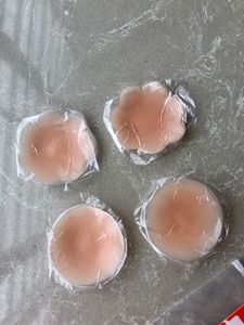 Urbanic Silicon Pads