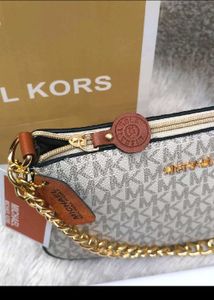 Michael Kors  Crossbody Bag