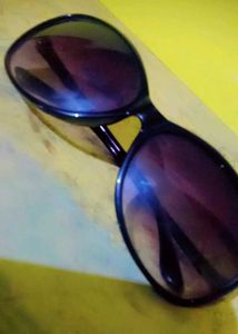 Elegant Sun Glasses
