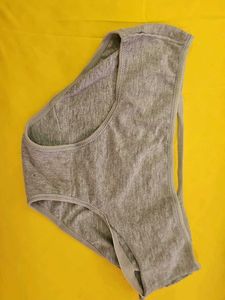 Grey Women's Briefs