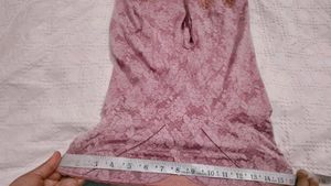Very Useful And Beautiful Tummy Shaper