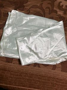 mens party wear kurta lower and Dupatta