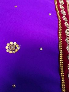 saree