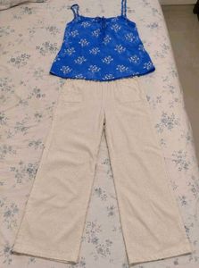 co or set ...size 34 to 36