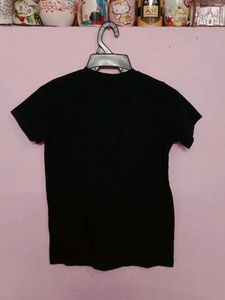 BALMAIN PARIS TSHIRT