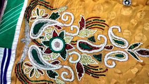 Saree