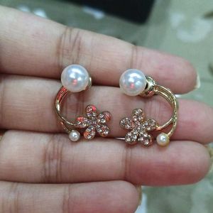beautiful flowers earnings