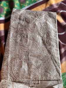 Elegant Ethnic Kurta
